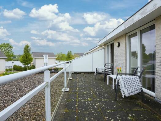 Haus zum Kauf 299.000 € 3 Zimmer 110 m² 564 m² Grundstück Heel 6097
