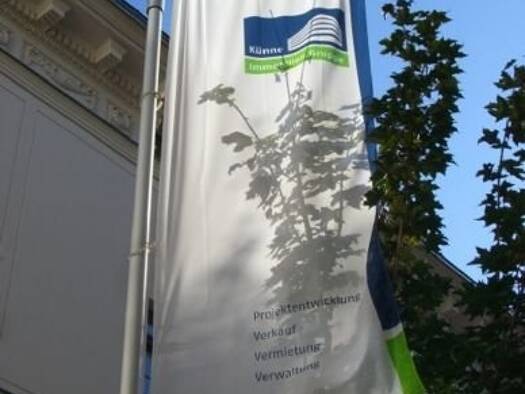 Mehrfamilienhaus zum Kauf als Kapitalanlage geeignet 1.600.000 € 738 m² 435 m² Grundstück Mockau-Nord Leipzig 04357