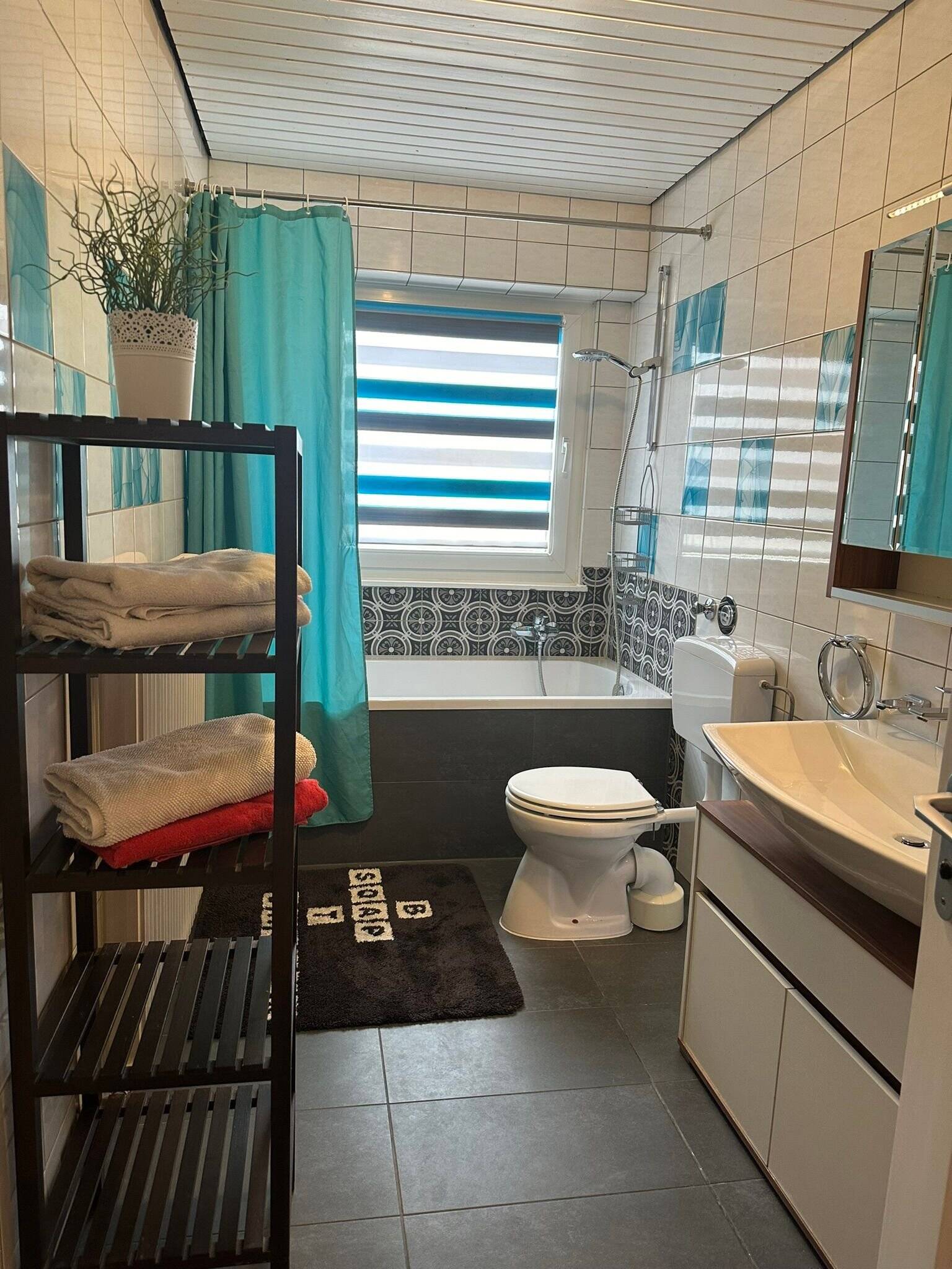 Property thumbnail 14