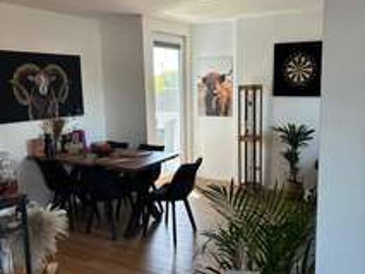 Wohnung zum Kauf 215.000 € 3 Zimmer 74 m² Geschoss 4/4 frei ab 01.11.2026 Ingeln-Oesselse Laatzen 30880