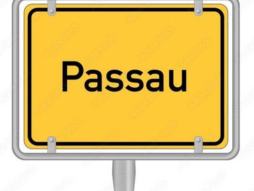 Büro zur Miete 1.400 € 5 Zimmer 203 m² Bürofläche Altstadt Passau 94032