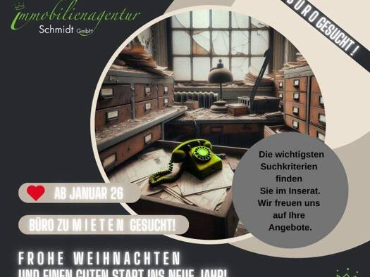 Bürofläche zur Miete 100 m² Bürofläche Idar-Oberstein 55743