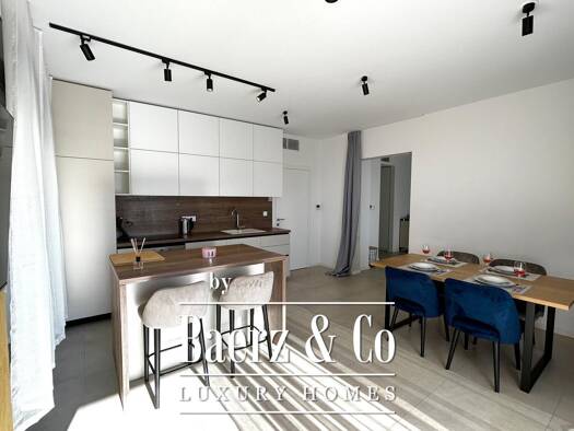 Haus zum Kauf 1.950.000 € 6 Zimmer 450 m² 488 m² Grundstück hvar