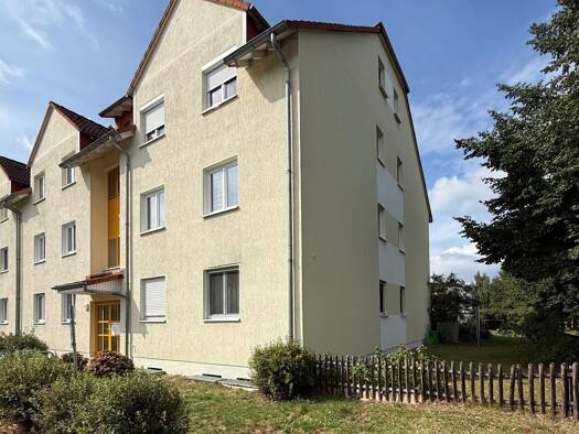 Maisonette zum Kauf 239.000 € 4 Zimmer 86,4 m² EG Engelsdorf Ost 04319