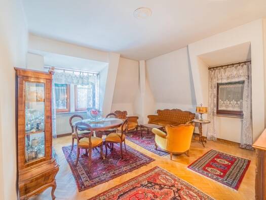 Penthouse zum Kauf 650.000 € 3 Zimmer 179 m² frei ab sofort Meran