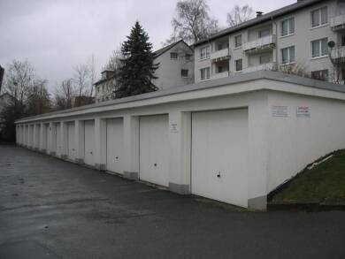 Garage/Stellplatz zur Miete provisionsfrei 55 € Thüringer Weg Osterode Osterode 37520