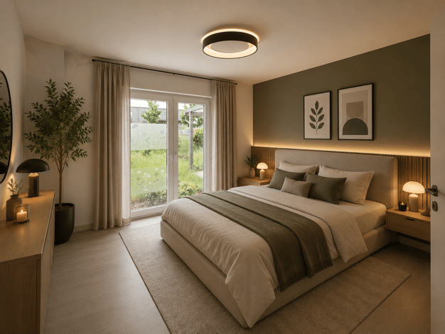 Bungalow zum Kauf provisionsfrei 3 Zimmer 74 m² 545 m² Grundstück frei ab sofort Meißner Straße 469 Radebeul 01445
