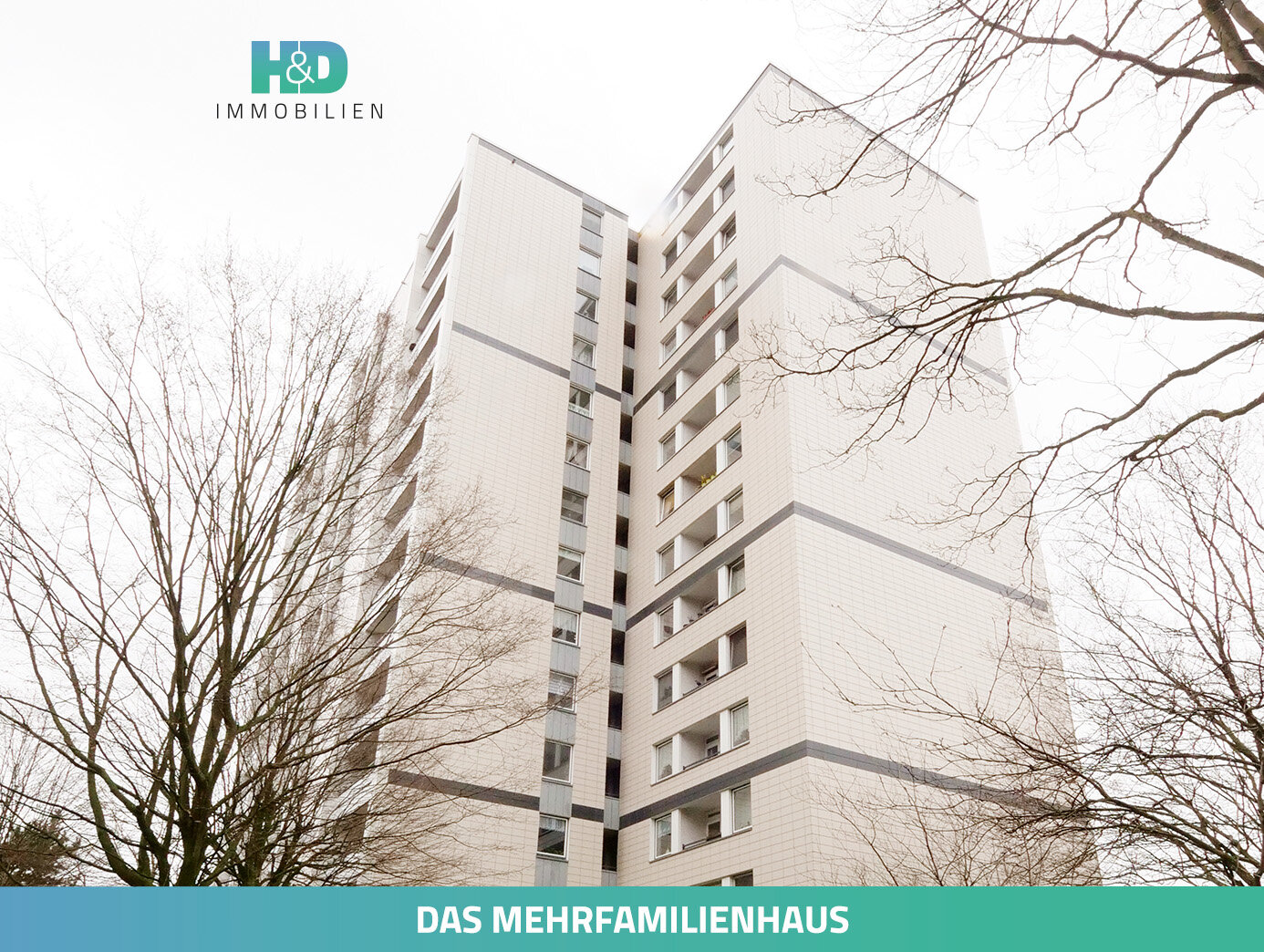 Wohnung zum Kauf 229.000 € 3,5 Zimmer 81,2 m²<br/>Wohnfläche 13.<br/>Geschoss Garath Düsseldorf 40595