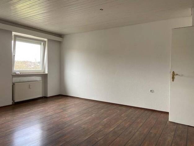 Wohnung zur Miete 850 € 3 Zimmer 69,9 m² 3. Geschoss frei ab 01.11.2026 Usinger Straße 94 Ober-Mörlen Ober-Mörlen 61239
