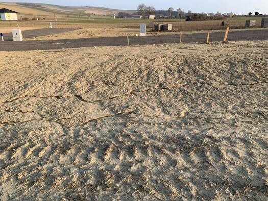 Grundstück zum Kauf 55.620 € 618 m² Grundstück Herzogbirbaum 2002