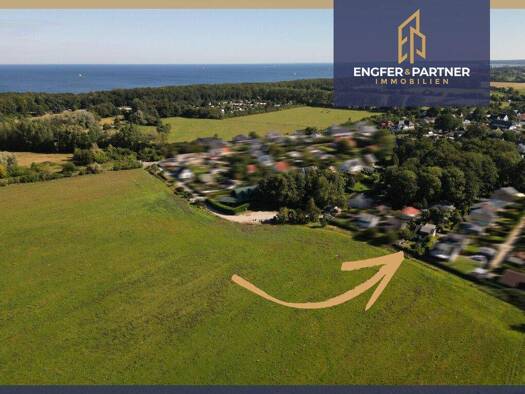 Einfamilienhaus zum Kauf 379.000 € 3 Zimmer 74 m² 385 m² Grundstück Diedrichshagen Rostock / Diedrichshagen 18119