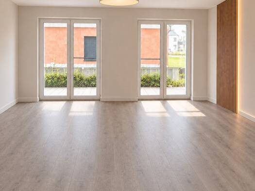 Reihenmittelhaus zum Kauf 315.000 € 4 Zimmer 97,6 m² 47,1 m² Grundstück St. Florian am Inn 4782