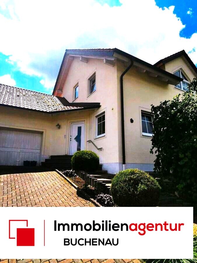 Einfamilienhaus zum Kauf 545.000 € 5 Zimmer 212 m²<br/>Wohnfläche 665 m²<br/>Grundstück Böhming Kipfenberg Böhming 85110