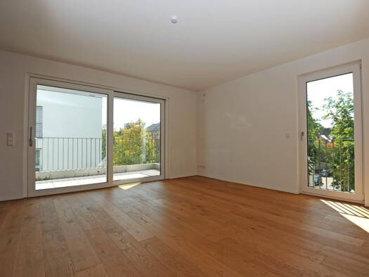 Wohnung zum Kauf als Kapitalanlage geeignet 289.000 € 2 Zimmer 72,9 m² Freudenstadt 72250