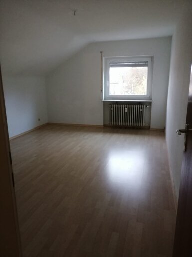 Wohnung zur Miete 500 € 2 Zimmer 44 m² Bruderhofstr. Bruderhofschule 36 Singen (Hohentwiel) 78224