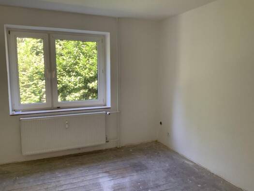 Studio zur Miete 339 € 1 Zimmer 34,8 m² EG frei ab sofort Wittener Straße 54 Datteln Datteln 45711