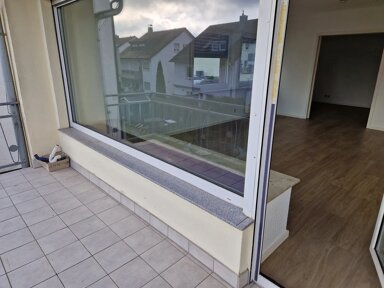 Wohnung zum Kauf provisionsfrei 117.600 € 3 Zimmer 85 m² frei ab sofort Eckgartenstraße Aldingen 202 Remseck am Neckar 71686