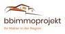 bb-immoprojekt GmbH & Co. KG