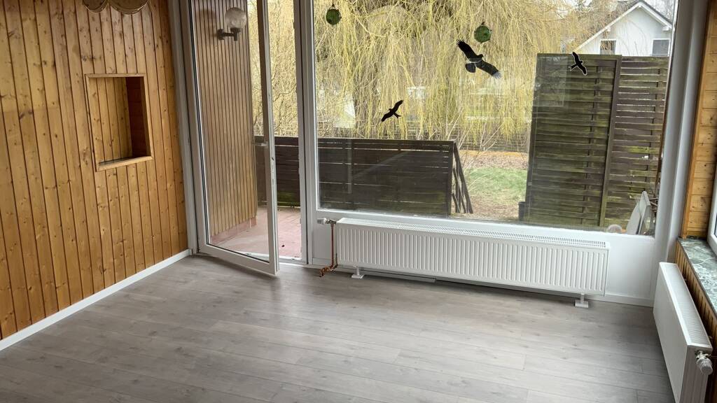 Einfamilienhaus zum Kauf 310.000 € 5 Zimmer 150 m² 894 m² Grundstück Burgwald 35099