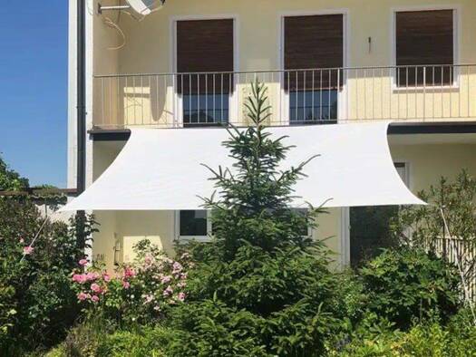 Reihenendhaus zum Kauf 579.000 € 5 Zimmer 110 m² 541 m² Grundstück Ingolstadt 85057