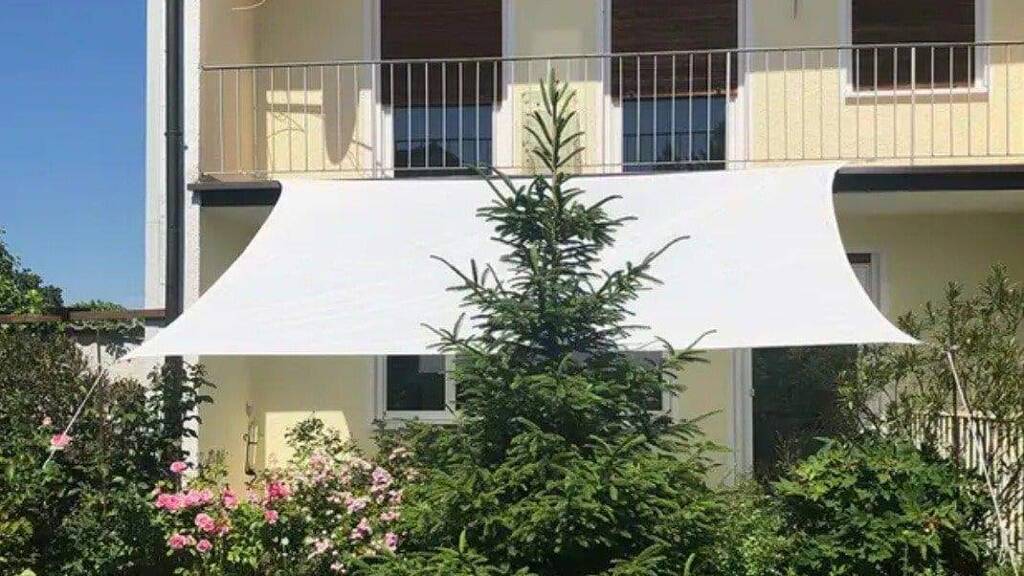 Reihenendhaus zum Kauf 579.000 € 5 Zimmer 110 m² 541 m² Grundstück Ingolstadt 85057