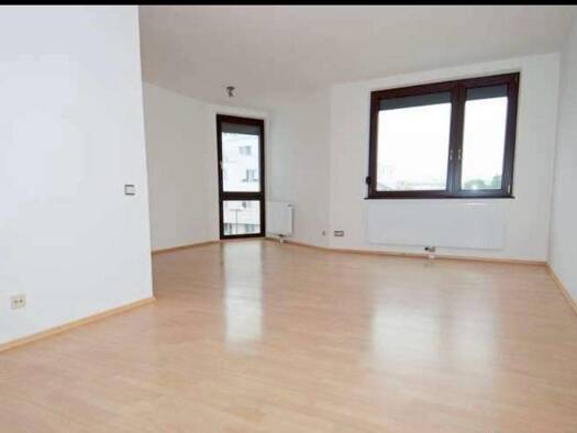 Wohnung zum Kauf 233.000 € 3 Zimmer 78 m² 2. Geschoss Schwechat 2320