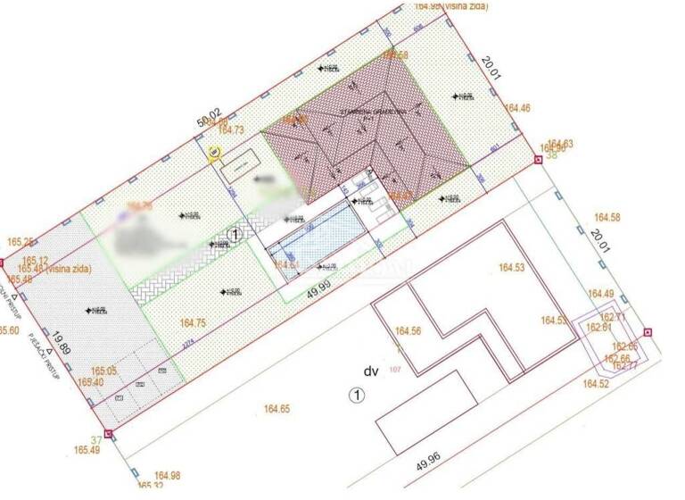 Land-/Forstwirtschaft zum Kauf 82.000 € Stankovci