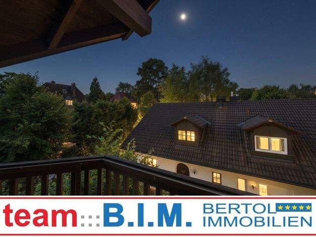 Wohnung zum Kauf 560.000 € 3 Zimmer 83 m² 2. Geschoss frei ab sofort Thalk.Obersendl.-Forsten-Fürstenr.-Solln München 81479