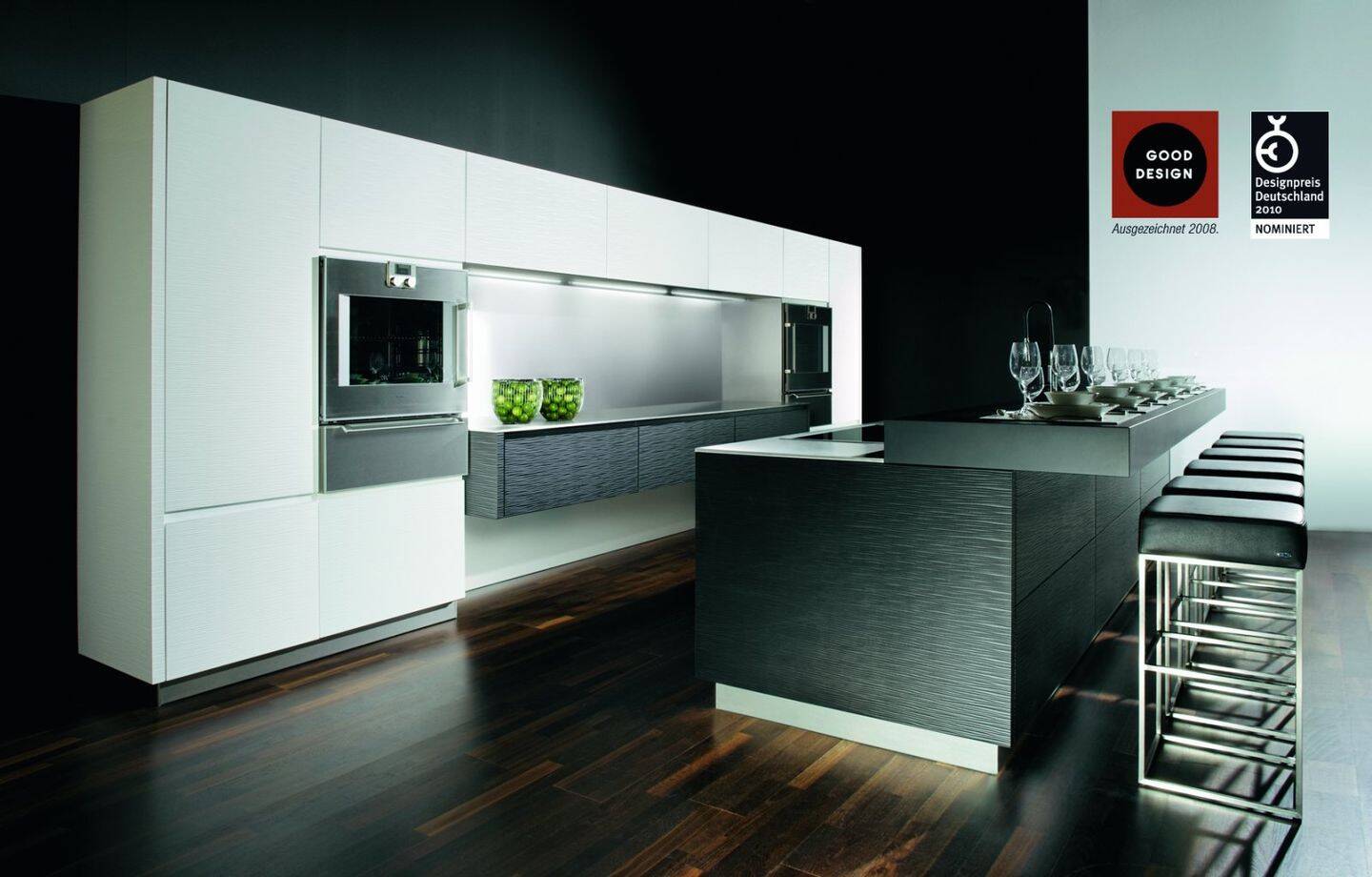 Immobilie in Kottweiler-Schwanden - EDITION 145: Ihr maßgeschneidertes Zuhause!  Festpreisgarantie - Bild 3