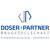 Doser + Partner Baugesellschaft mbH