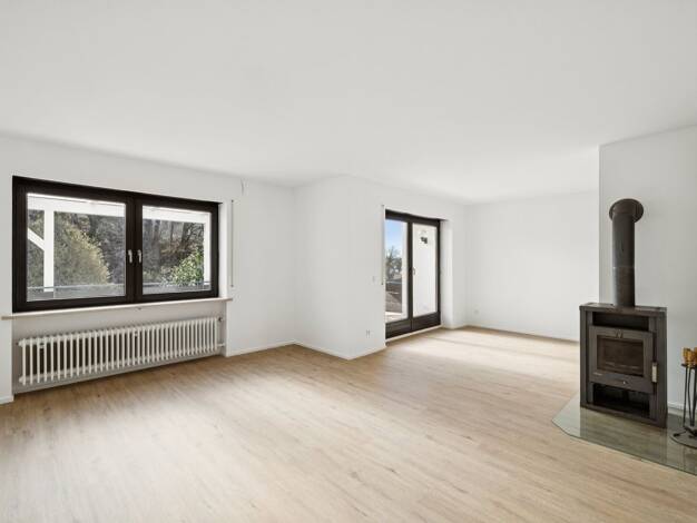 Wohnung zum Kauf 550.000 € 5 Zimmer 162,3 m² Haag Haag an der Amper 85410
