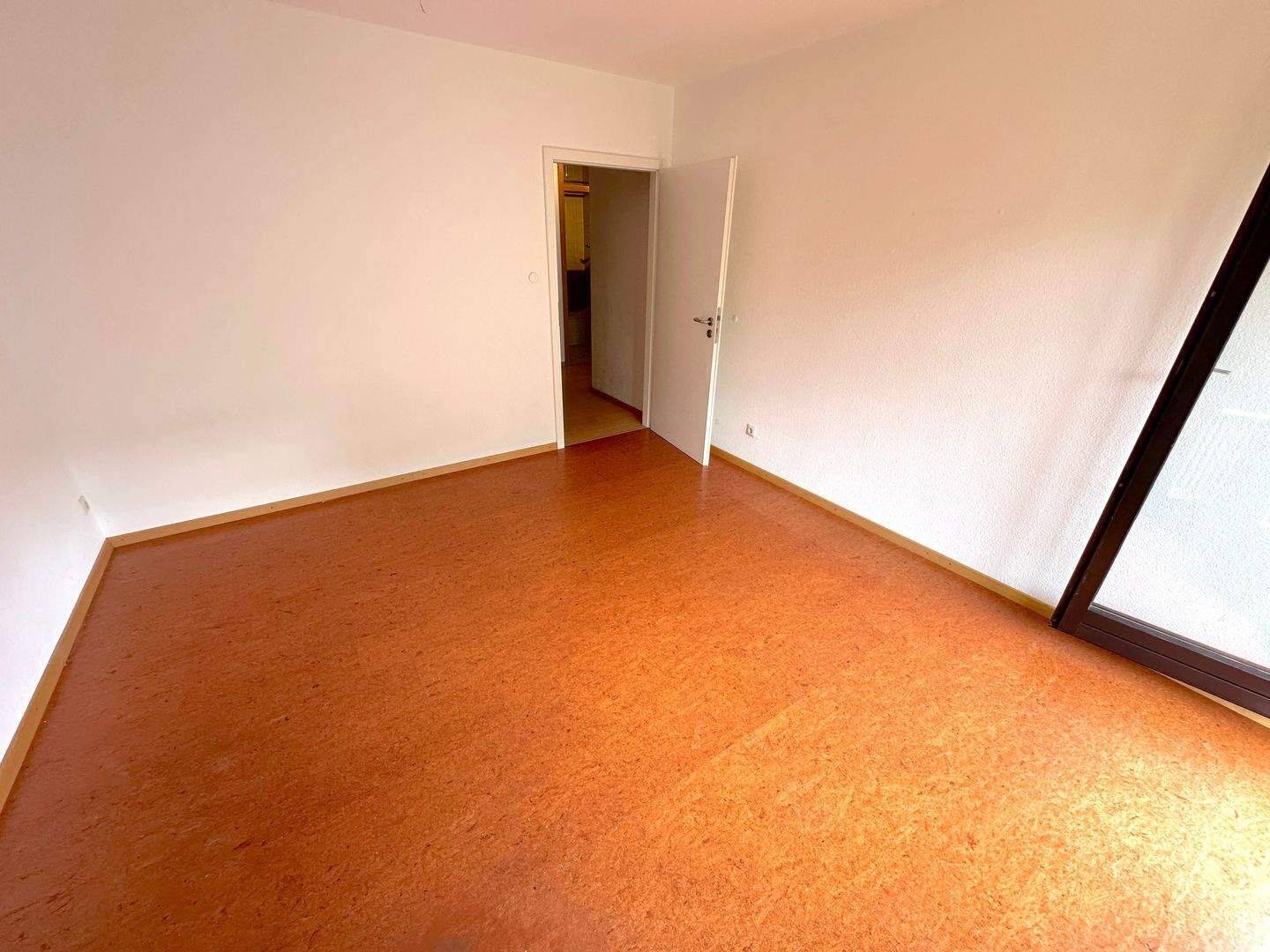 Wohnung zum Kauf - Ansicht 4