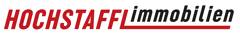 Hochstaffl Immobilien GmbH logo
