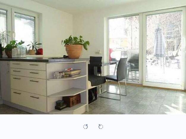 Einfamilienhaus zum Kauf provisionsfrei 720.000 € 5 Zimmer 135 m² 590 m² Grundstück Münster 6232