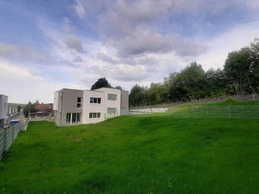 Doppelhaushälfte zur Miete 1.550 € 4 Zimmer 116,8 m² 530 m² Grundstück frei ab sofort Neulengbach 3040