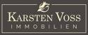 Karsten Voss Immobilien