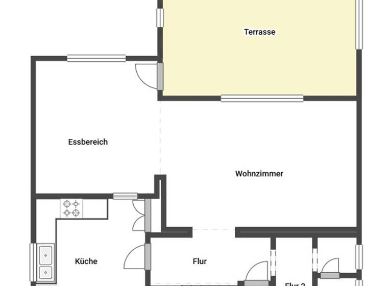Sonstiges zum Kauf als Kapitalanlage geeignet 480.000 € 5 Zimmer 134 m² 570,2 m² Grundstück Gailoh Amberg 92224