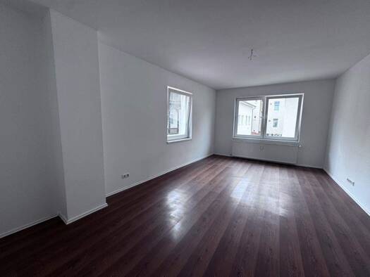 Wohnung zum Kauf 259.500 € 4 Zimmer 100 m² EG frei ab 01.02.2026 Kernstadt Süd Peine 31226