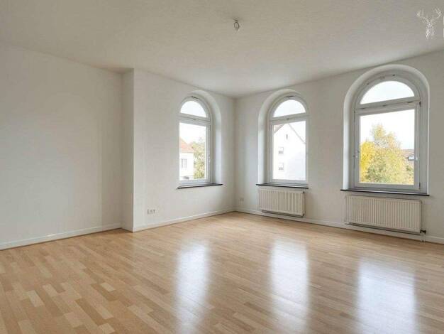 Wohnung zur Miete 799 € 2 Zimmer 70 m² 1. Geschoss frei ab sofort West Ratingen 40878