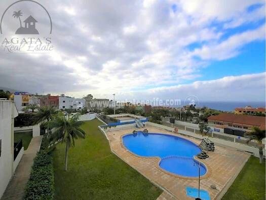 Haus zum Kauf 320.000 € 4 Zimmer 130 m² Puerto de la Cruz 38400