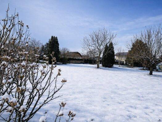 Grundstück zum Kauf 1.350.000 € 989 m² Grundstück Salzburg 5020