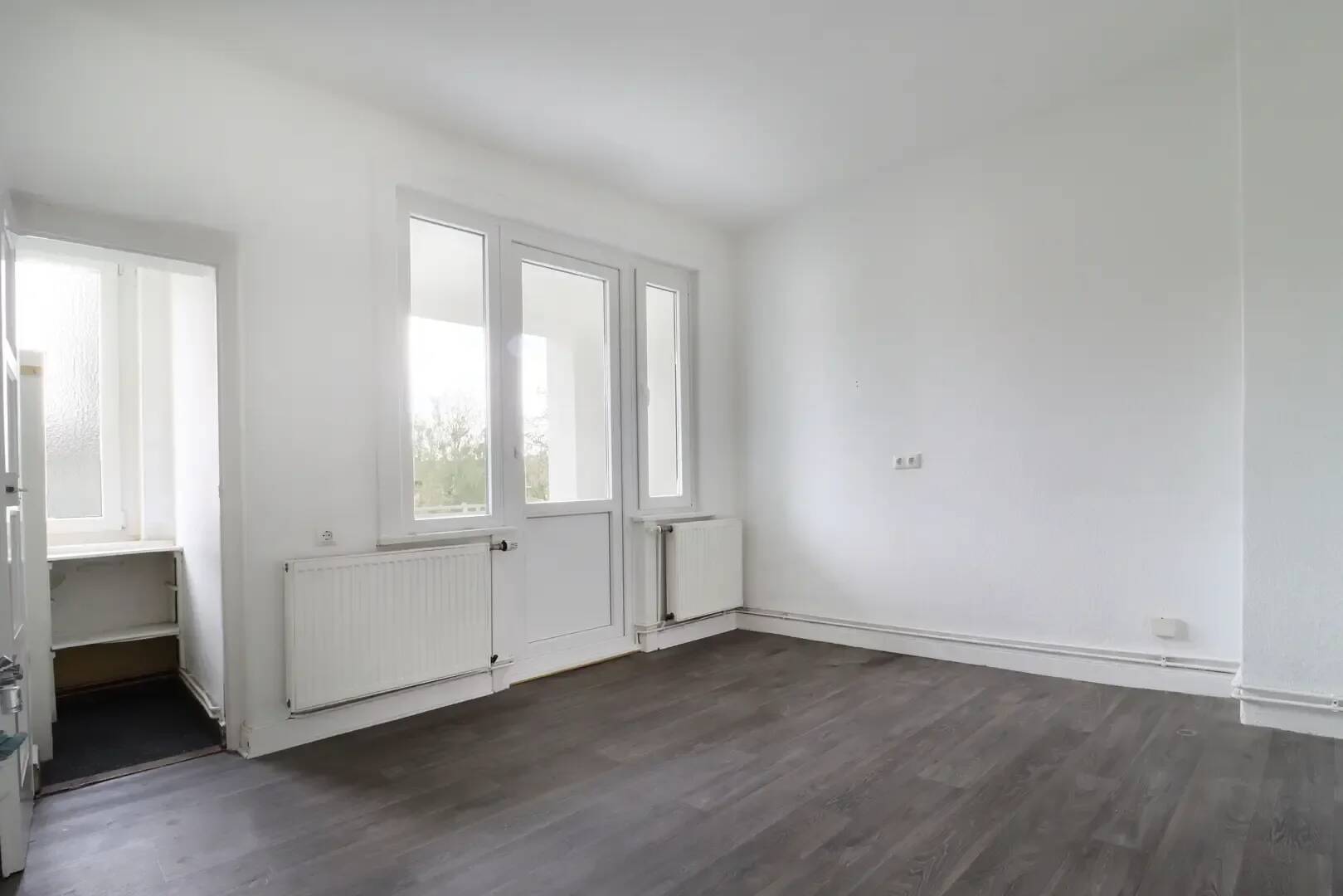 Ihr Traum vom Eigenheim – Dohmeyers Weg 34, 30625 Hannover – Vorschaubild 11