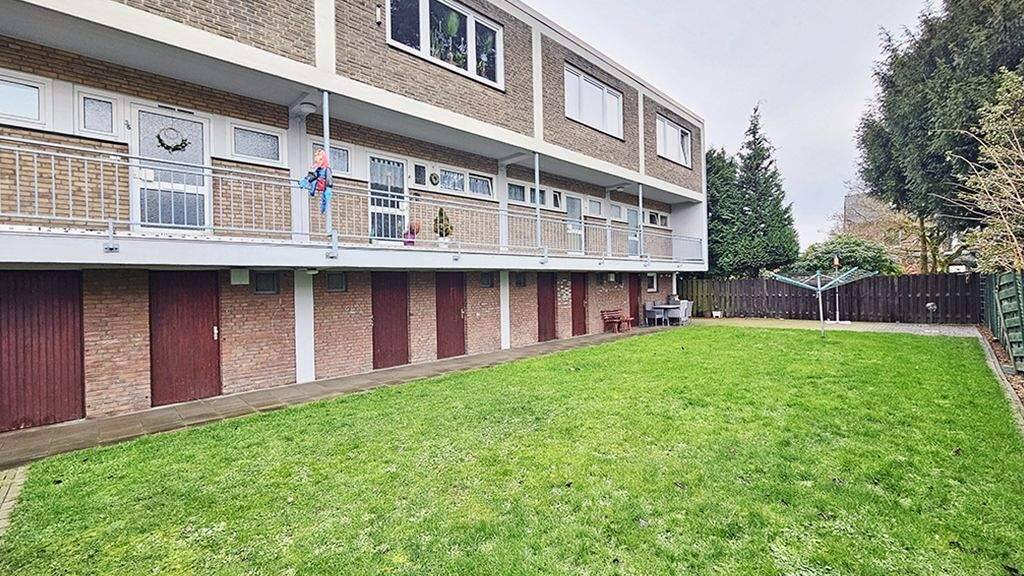 Mehrfamilienhaus zum Kauf als Kapitalanlage geeignet 625.000 € 22 Zimmer 461 m² 790 m² Grundstück Erkelenz 41812