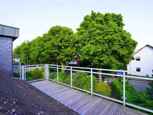 Wohnung zum Kauf als Kapitalanlage geeignet 449.000 € 3 Zimmer 87 m² Niendorf/Ostsee Timmendorfer Strand 23669