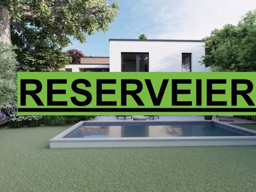Villa zum Kauf 1.380.700 € 6 Zimmer 202 m² 750 m² Grundstück Bensberg Bergisch Gladbach 51429