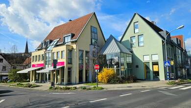 Bürofläche zum Kauf 255.000 € 138 m² Bürofläche Am Schnellertor Karlstadt Karlstadt 97753
