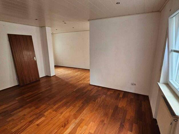 Wohnung zum Kauf 170.000 € 3 Zimmer 96,7 m² Wertheim 97877