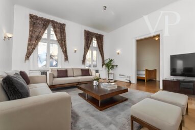 Apartment zum Kauf 305.000 $ 5 Zimmer 157 m² Budapest 1073