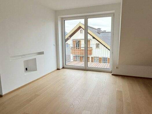 Wohnung zur Miete 1.120 € 3 Zimmer 78,1 m² Seekirchen am Wallersee 5201
