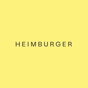 Heimburger Immobilien